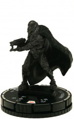 General Zod (003r)