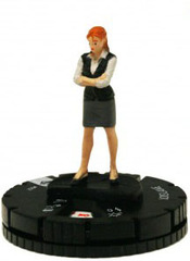 Lois Lane (007)