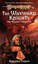 Wayward Knights, The