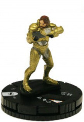 Jor-El (102r)