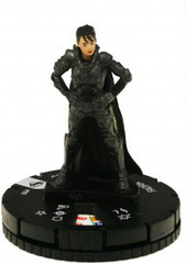 Faora (014)