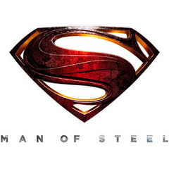 Man of Steel Single Figure Booster