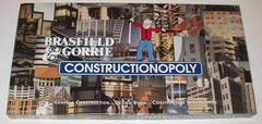 Constructionopoly