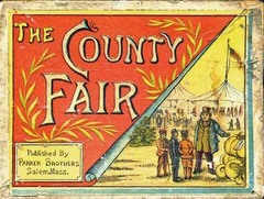County Fair