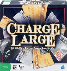 Charge Large