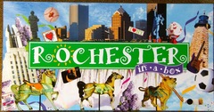 Rochester in a Box
