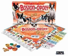 Boston-opoly ( )