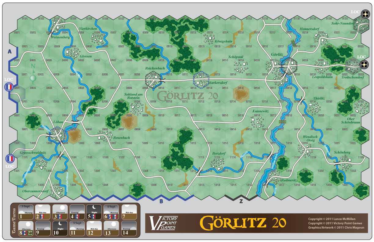 Görlitz 20