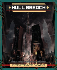 Hull Breach!