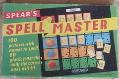 Spellmaster