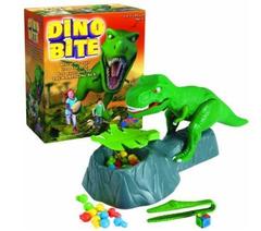 Dino Bite