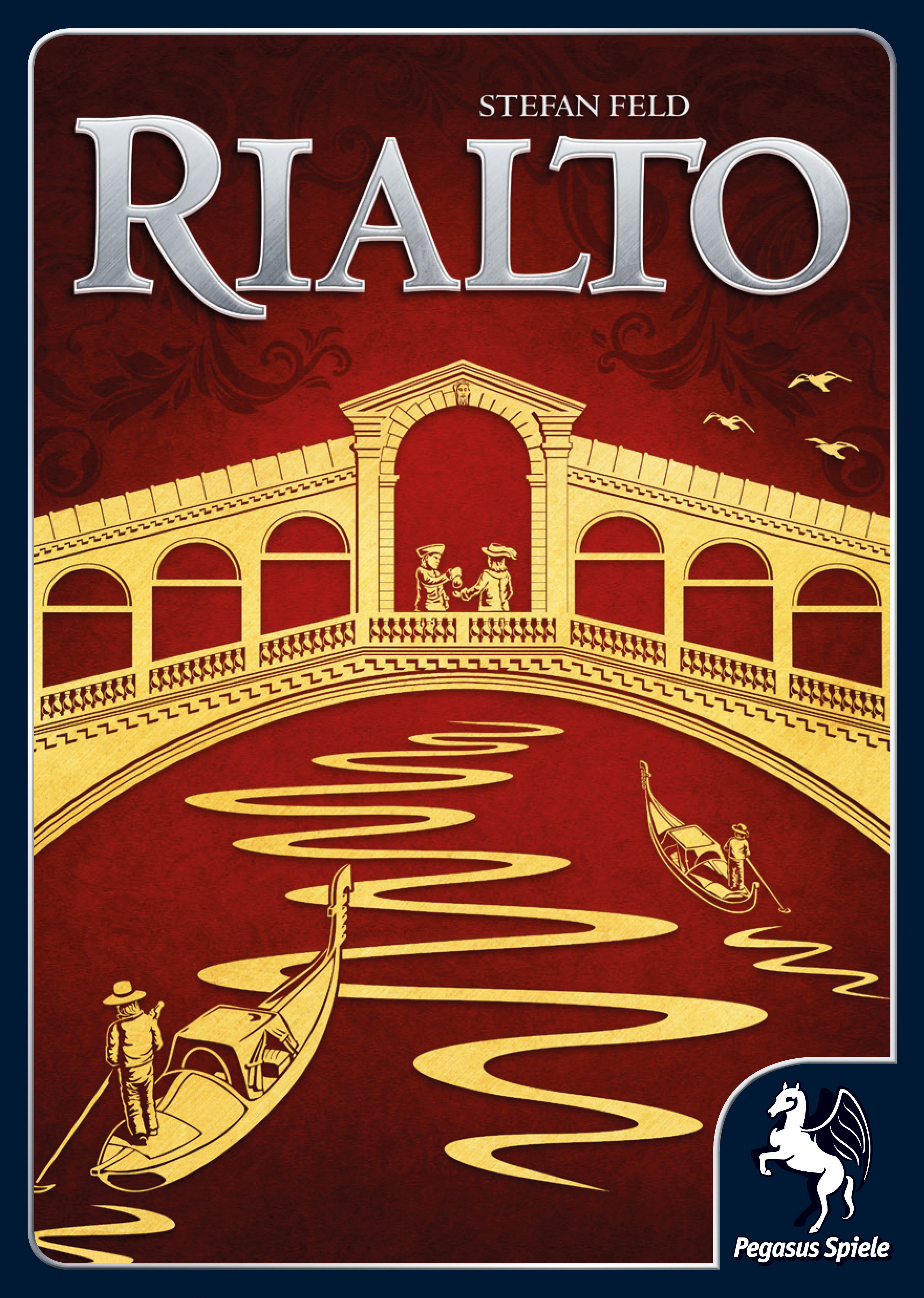 Rialto (2013)