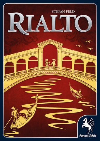 Rialto (2013)