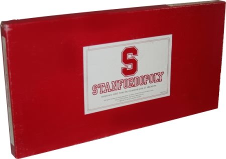 Stanfordopoly