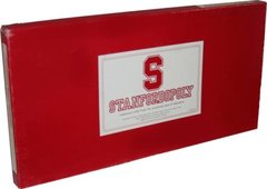 Stanfordopoly