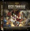 Warmachine: High Command