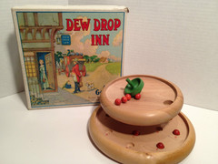 Dew Drop