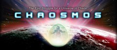 Chaosmos