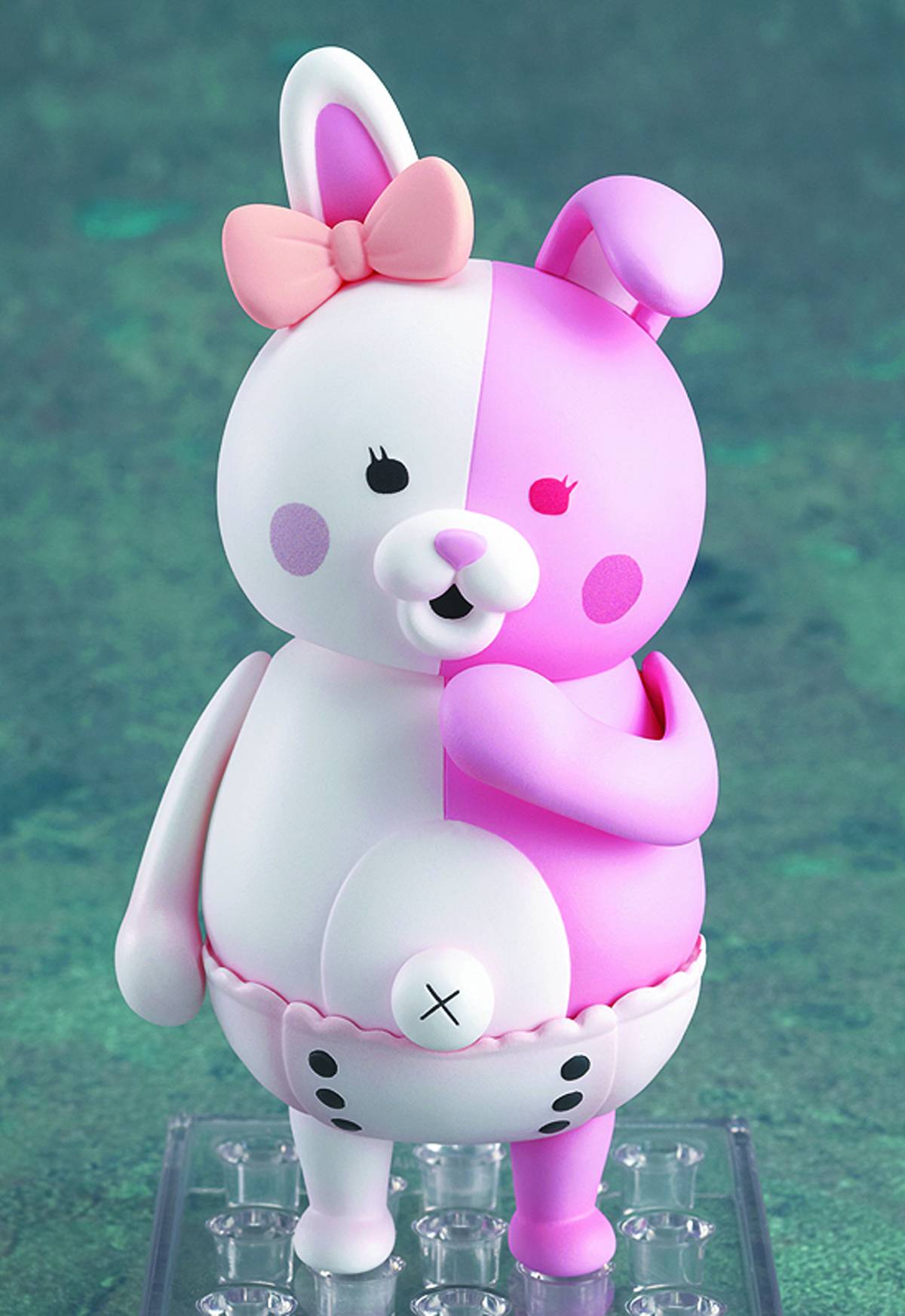 Super Danganronpa 2 Monomi Nendoroid