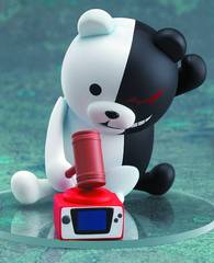 Super Danganronpa 2 Monokuma Nendoroid