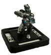 C-Type Shinobi  #13