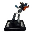 Nova ESR  #19