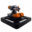 Ion Cannon Elite  #22
