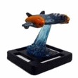 G1 Strike Fighter Elite  #24