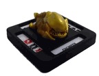 Chomper  #37