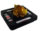 Chomper Elite  #38