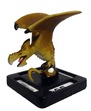 Pteradactix  #47