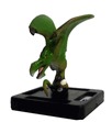 Pteradactix Elite  #48