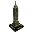 Imperial State Building  #50