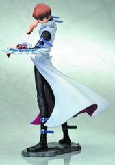 Yu-Gi-Oh Dm Seto Kaiba Ani*Statue