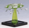 Ares Mothership #01