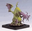 Cthurgrosh #32