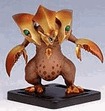 Gorghadra #41