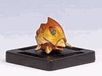 Crawler #47