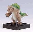 Elite Carnidon #57