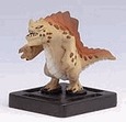 Carnidon #56