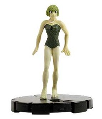 Marrina (035)