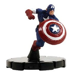 Captain America (079)