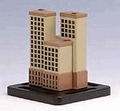 Apartment Building #61