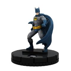 Batman (001)