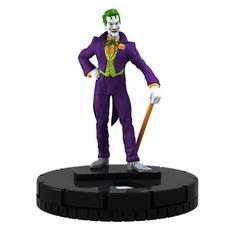 The Joker (002)