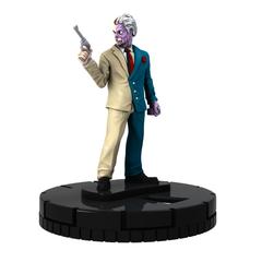 Two-Face (003)