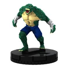 Killer Croc (004)