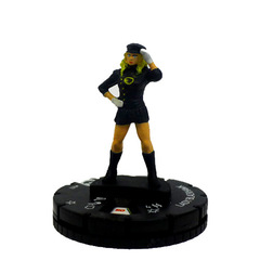 Lady Blackhawk (002)
