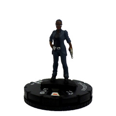 GCPD Detective (004)