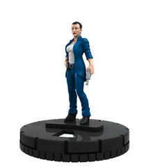 Renee Montoya (015a)
